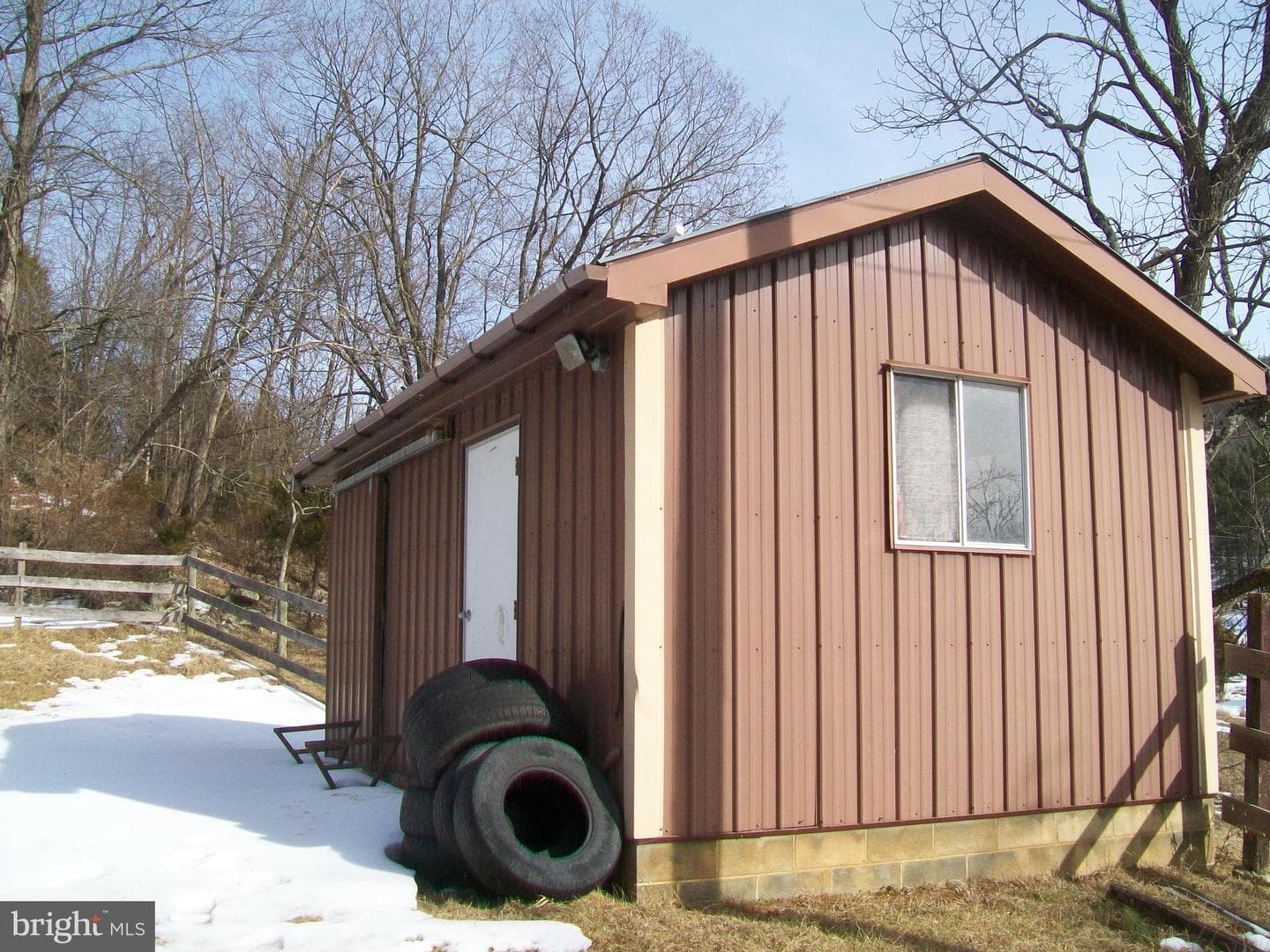 5621 Kiser Gap Road photo 12