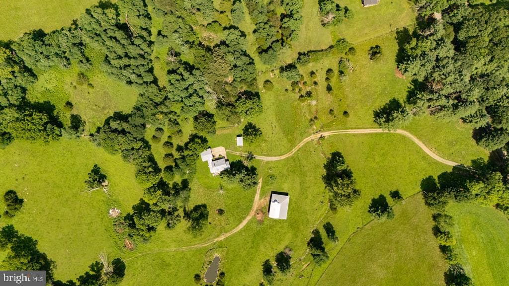 5621 Kiser Gap Road photo 14