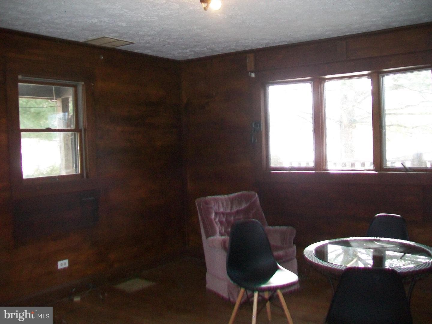 5621 Kiser Gap Road photo 17