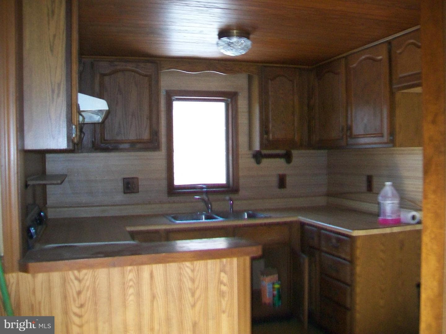 5621 Kiser Gap Road photo 19