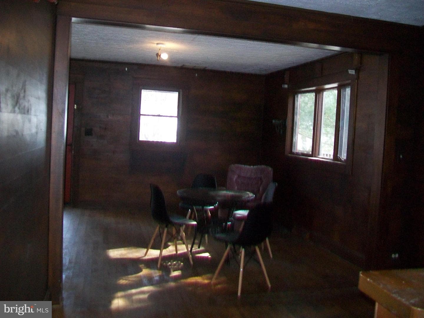 5621 Kiser Gap Road photo 21