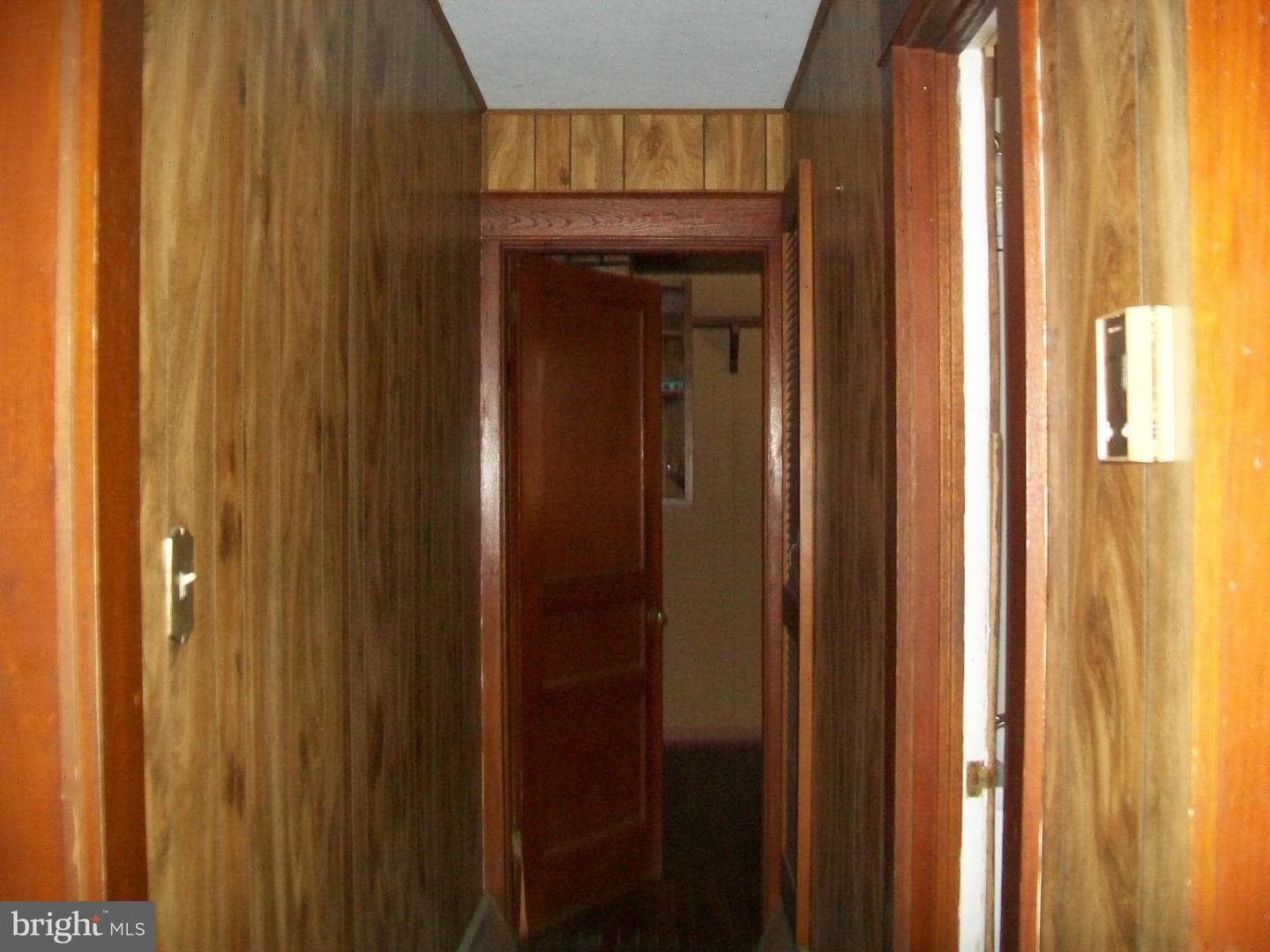 5621 Kiser Gap Road photo 22