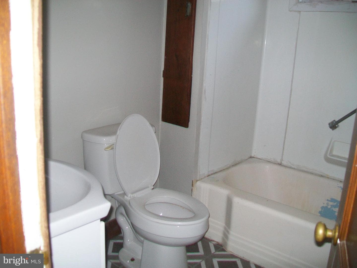 5621 Kiser Gap Road photo 23