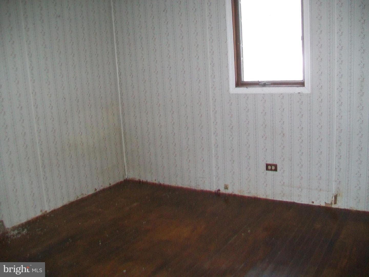 5621 Kiser Gap Road photo 25