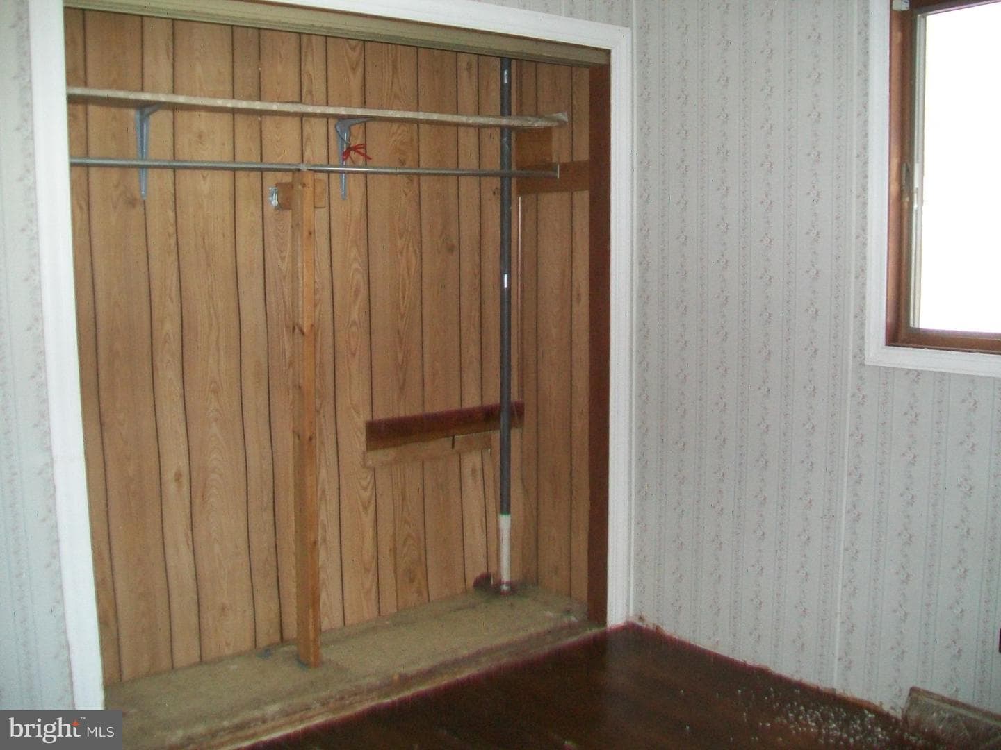 5621 Kiser Gap Road photo 26