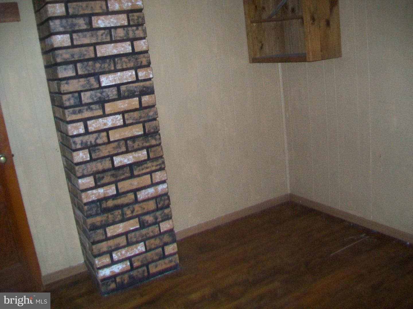 5621 Kiser Gap Road photo 27