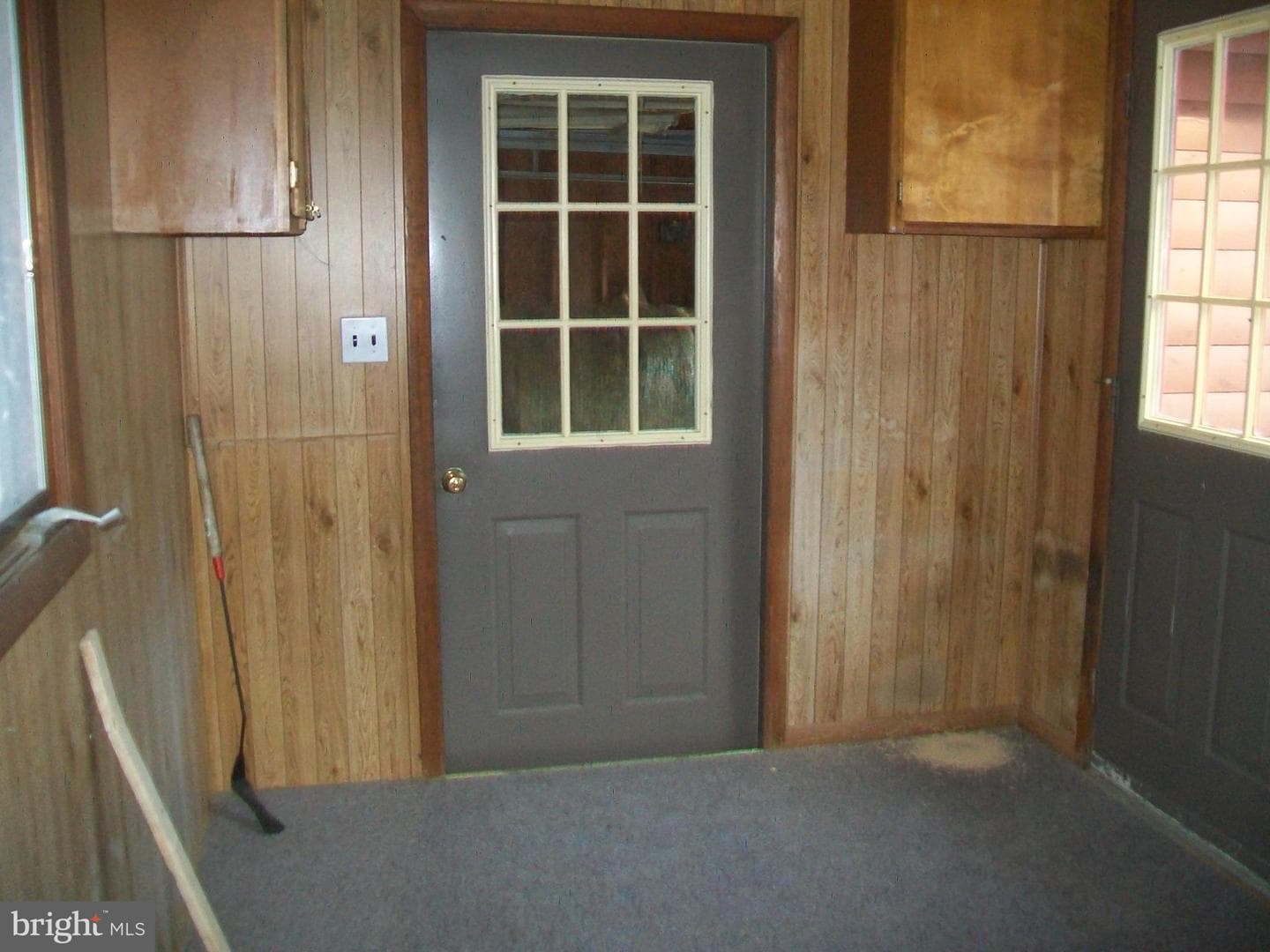 5621 Kiser Gap Road photo 29