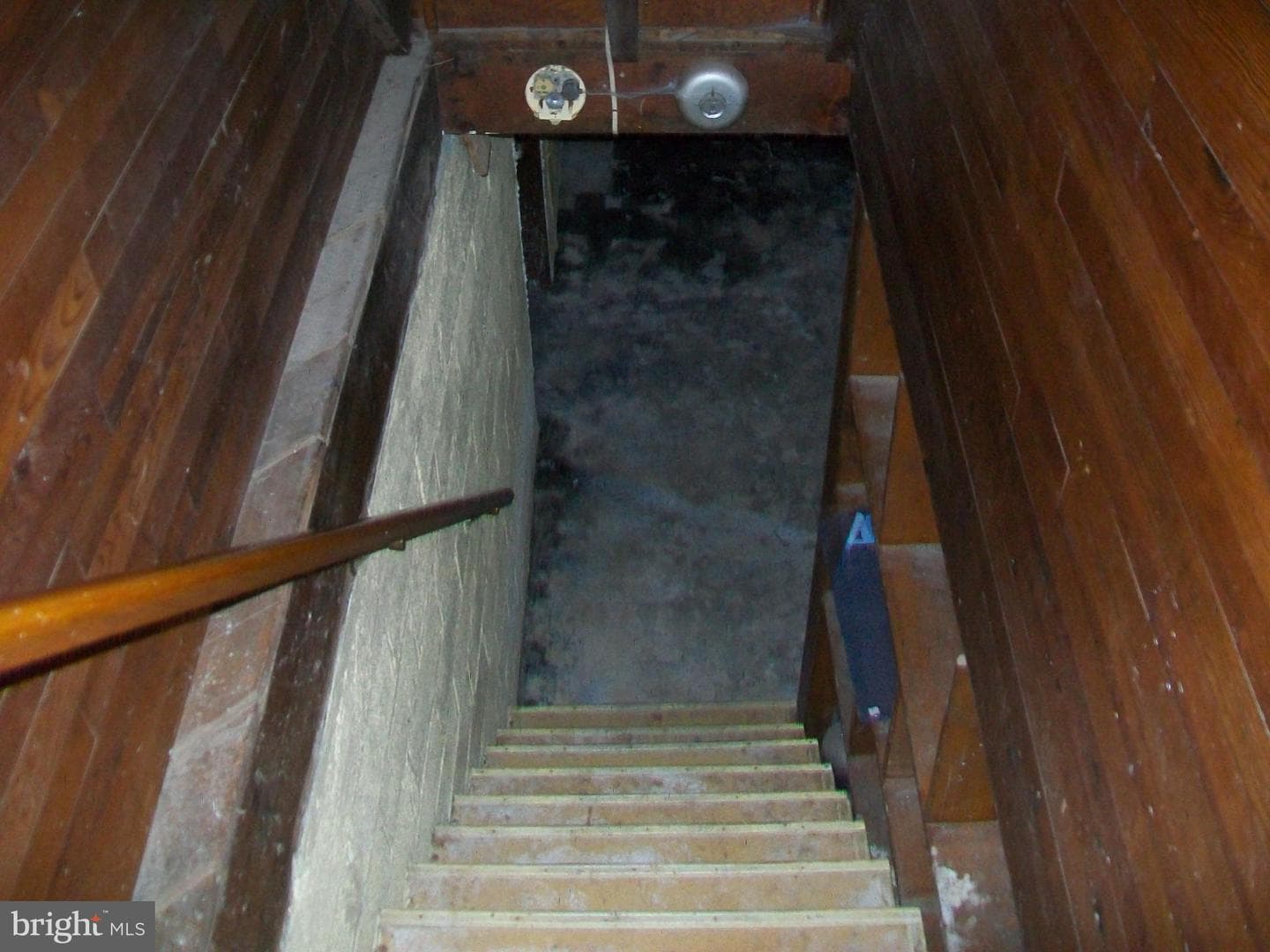 5621 Kiser Gap Road photo 30