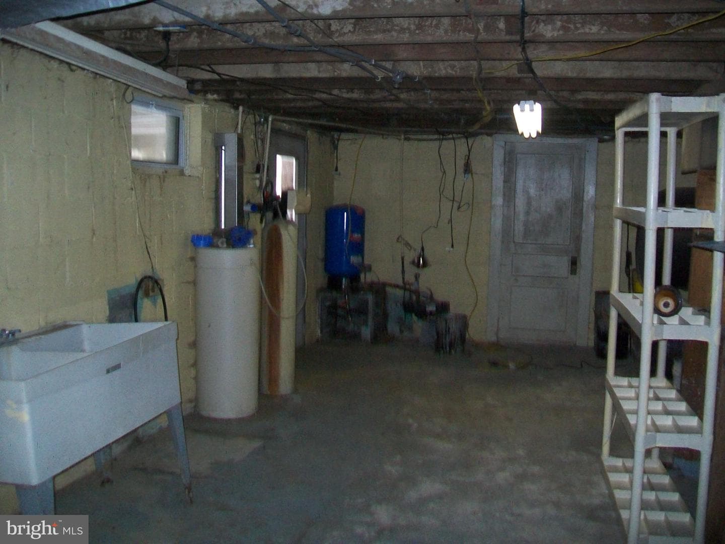 5621 Kiser Gap Road photo 32