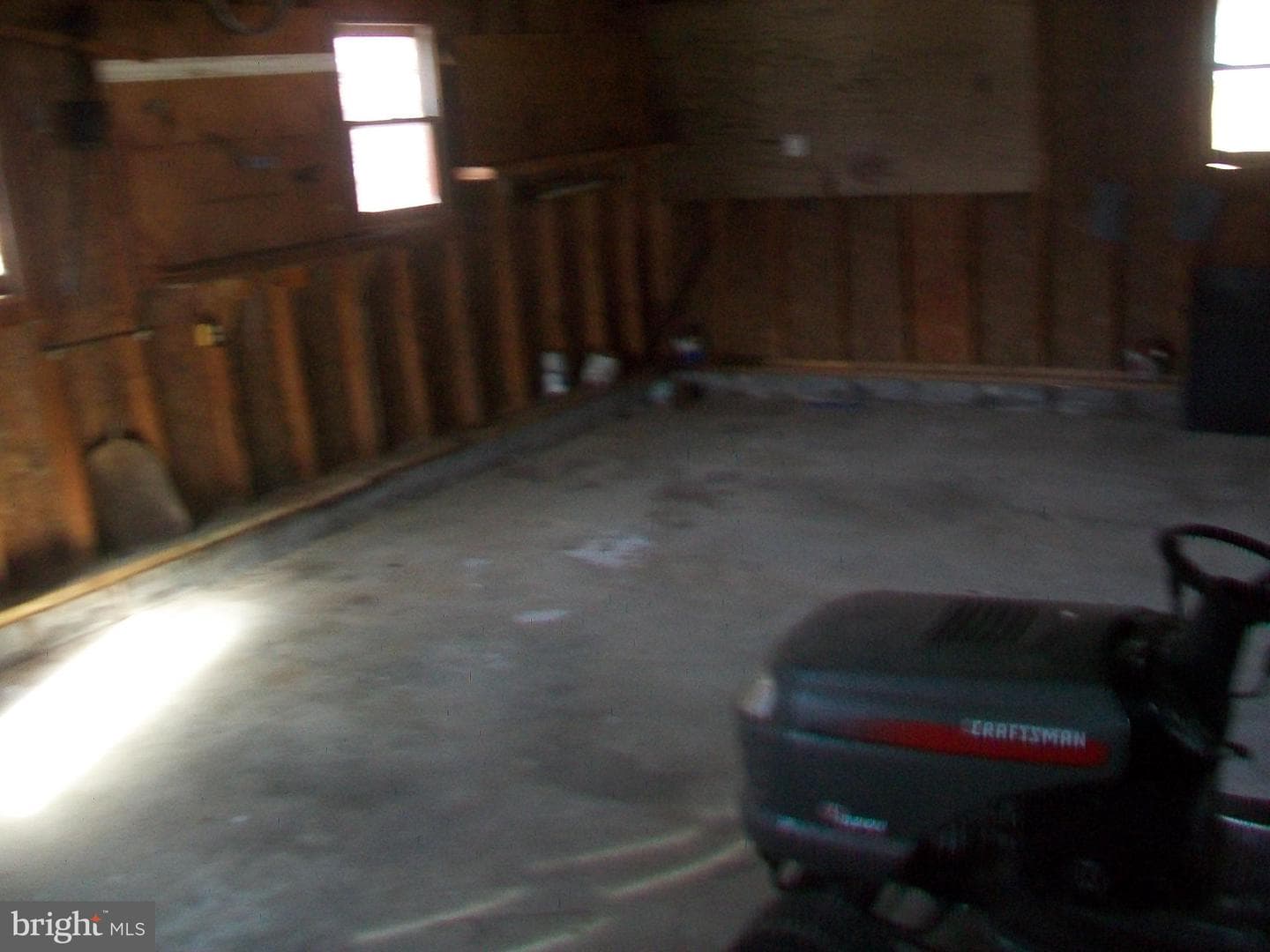 5621 Kiser Gap Road photo 42