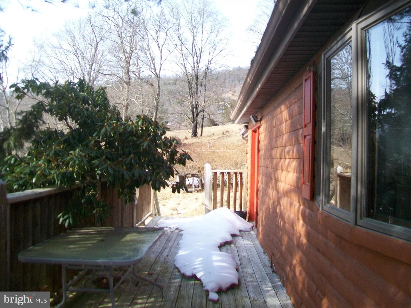 5621 Kiser Gap Road photo 44
