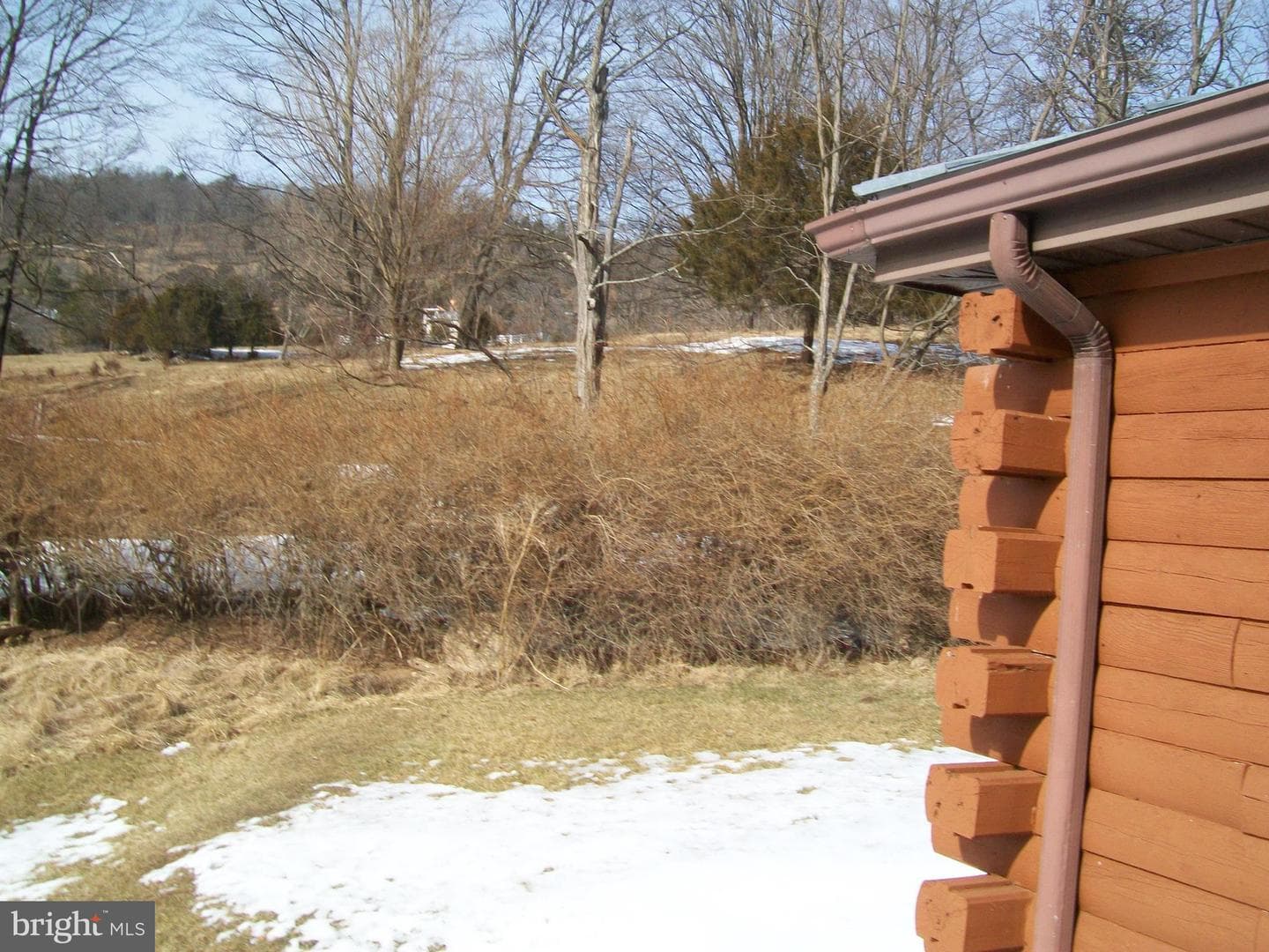 5621 Kiser Gap Road photo 45