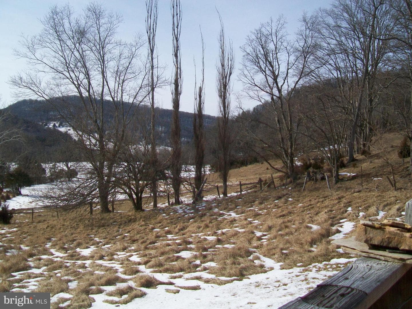 5621 Kiser Gap Road photo 46