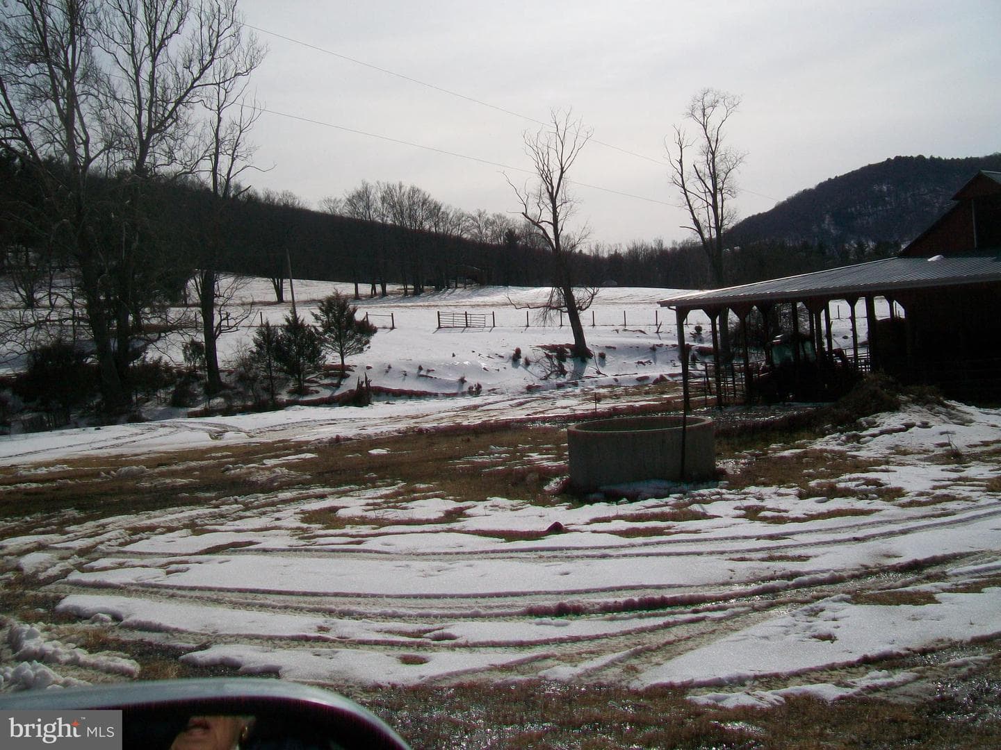 5621 Kiser Gap Road photo 48