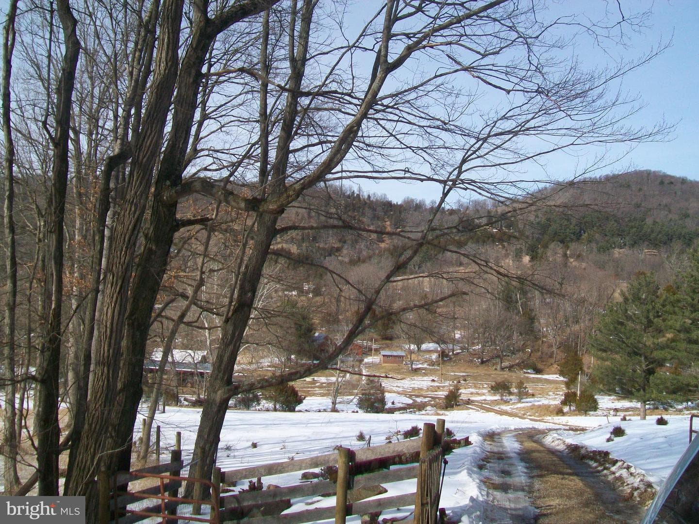 5621 Kiser Gap Road photo 50