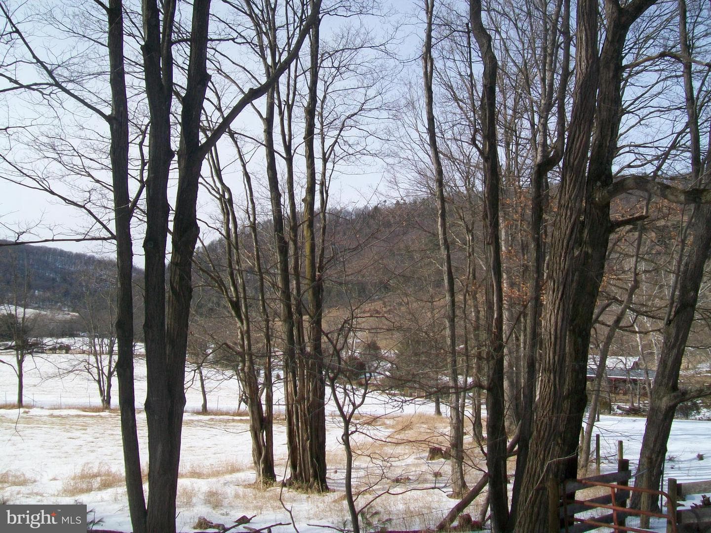 5621 Kiser Gap Road photo 51