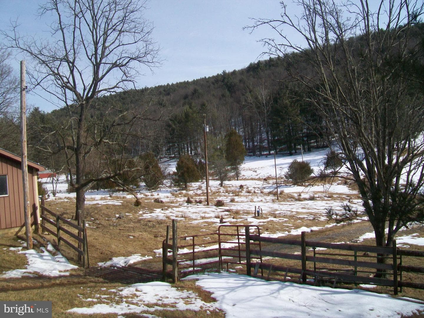 5621 Kiser Gap Road photo 7