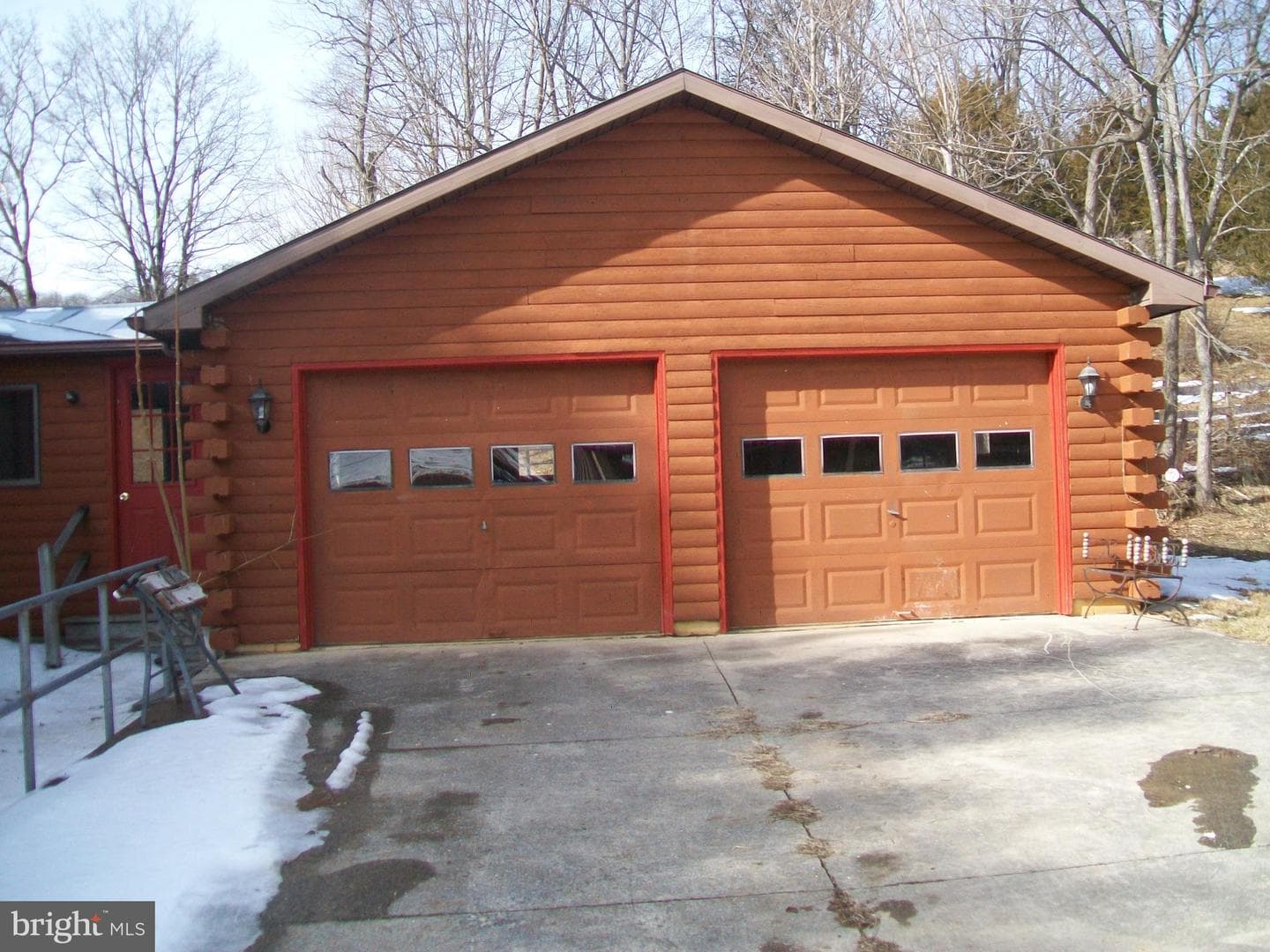 5621 Kiser Gap Road photo 9
