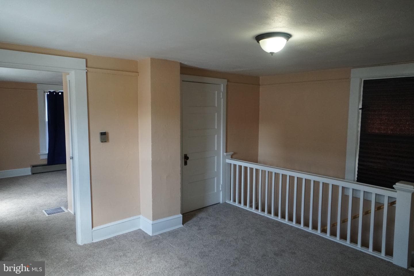 18 Spruce Street photo 14