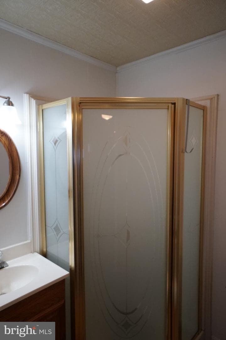 18 Spruce Street photo 21