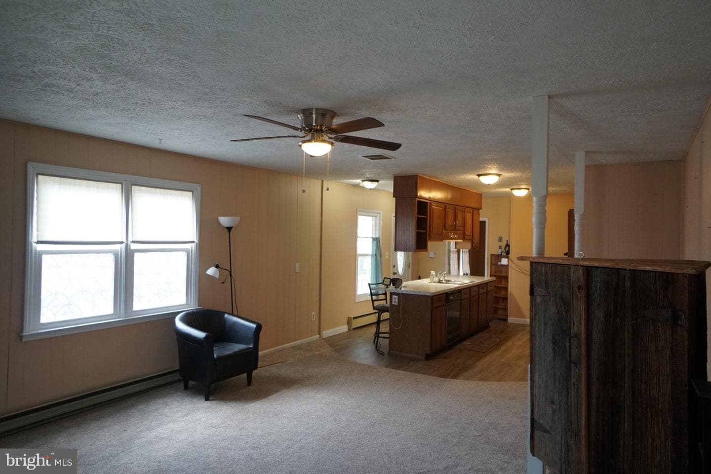 18 Spruce Street photo 22