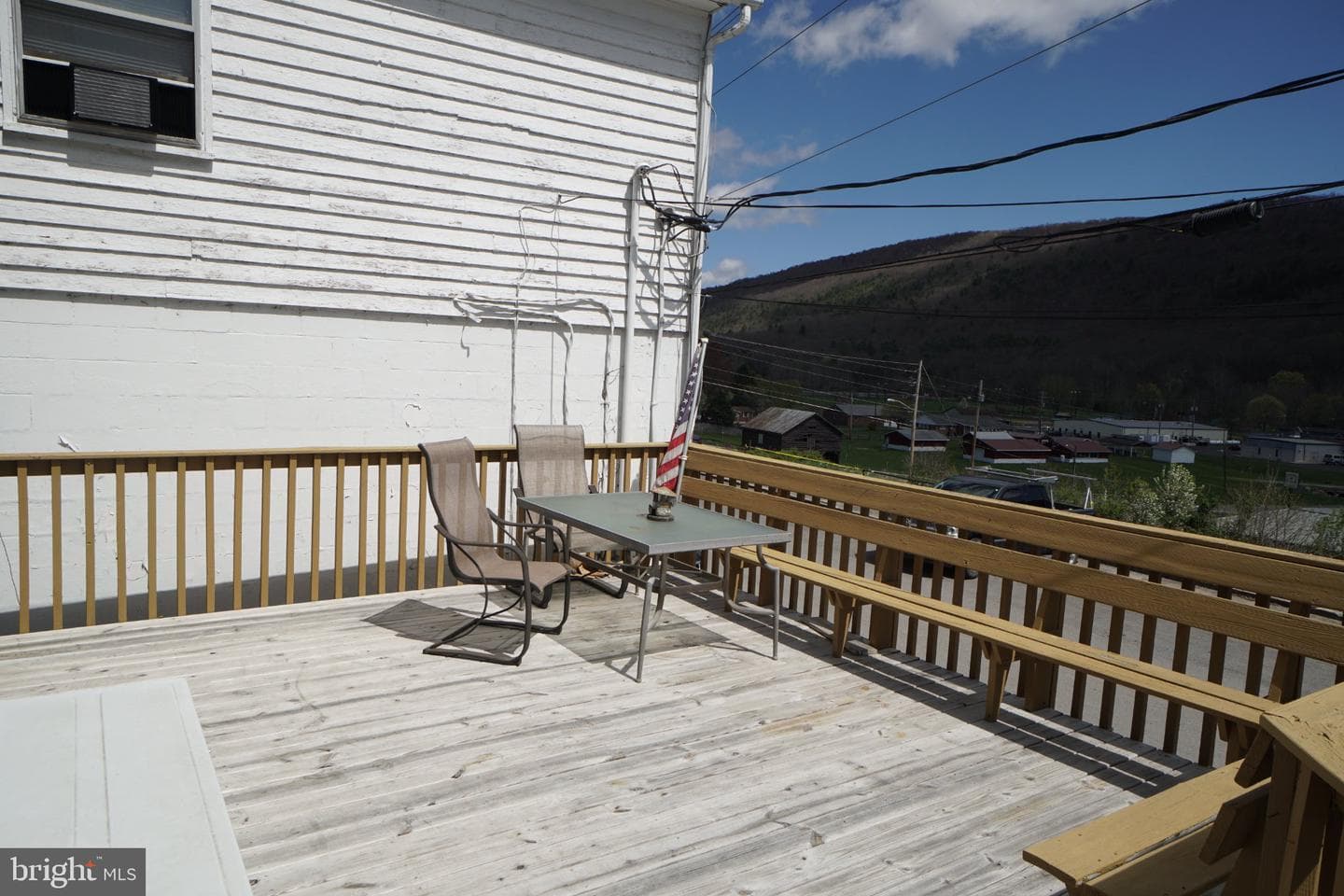 18 Spruce Street photo 24