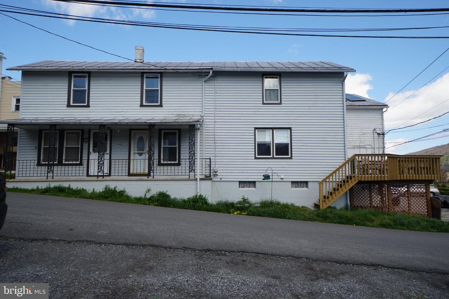 18 Spruce Street photo 4