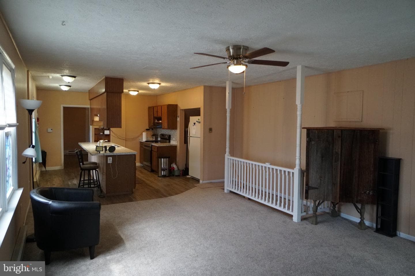 18 Spruce Street photo 8