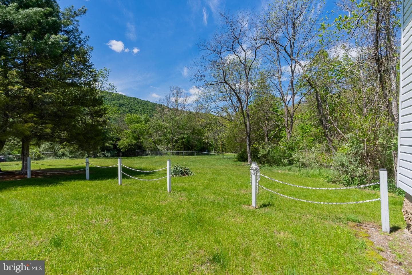 73 Sweedlin View Lane photo 10