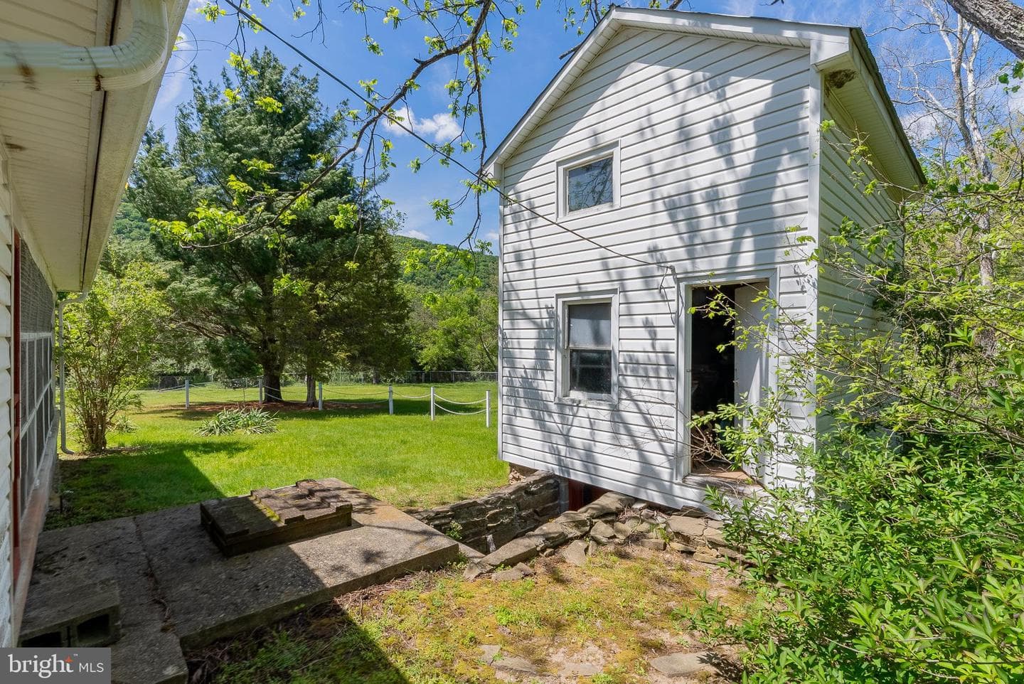 73 Sweedlin View Lane photo 11