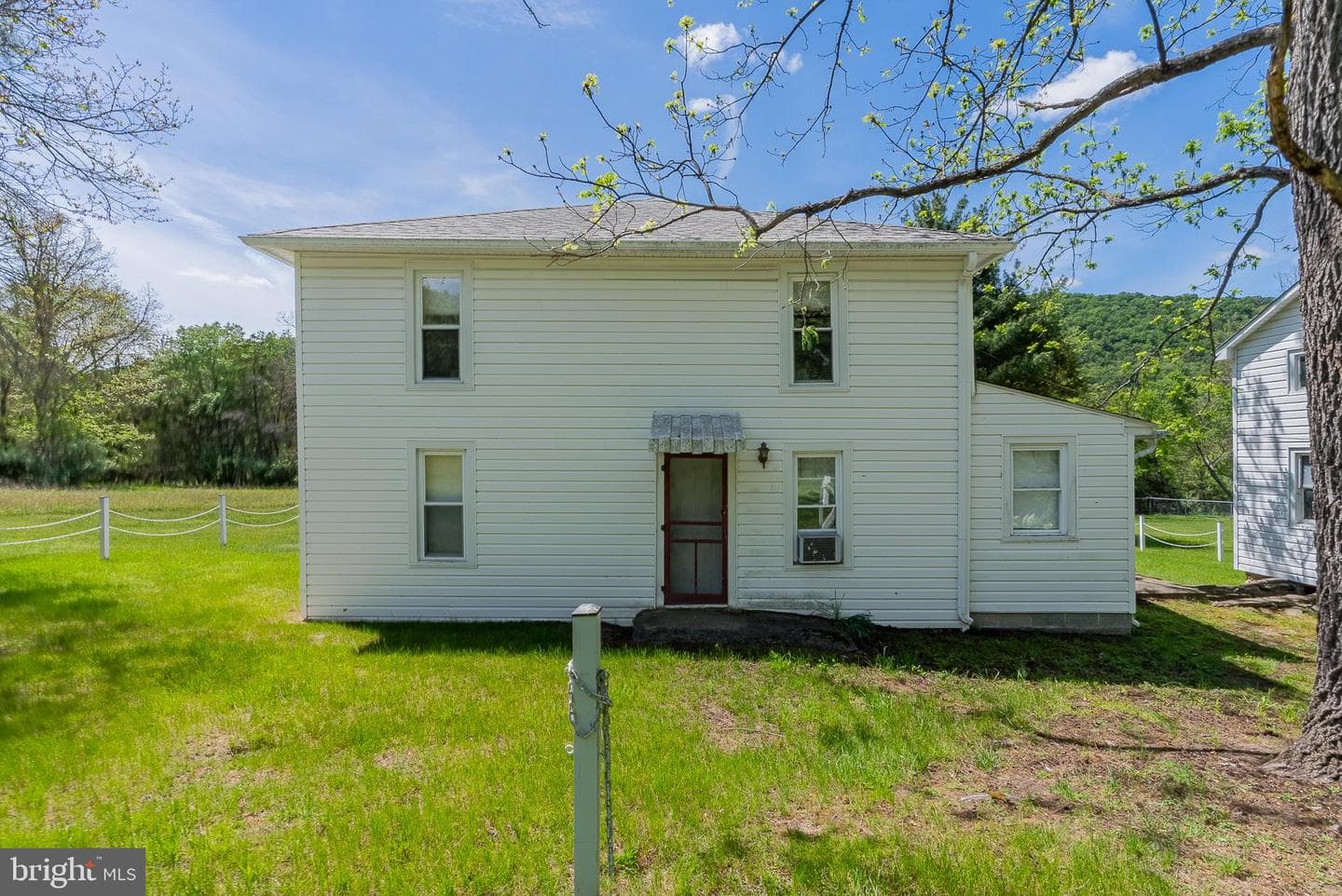 73 Sweedlin View Lane photo 12