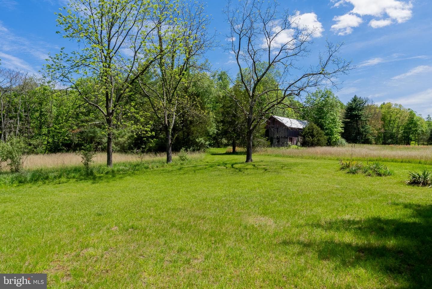 73 Sweedlin View Lane photo 13
