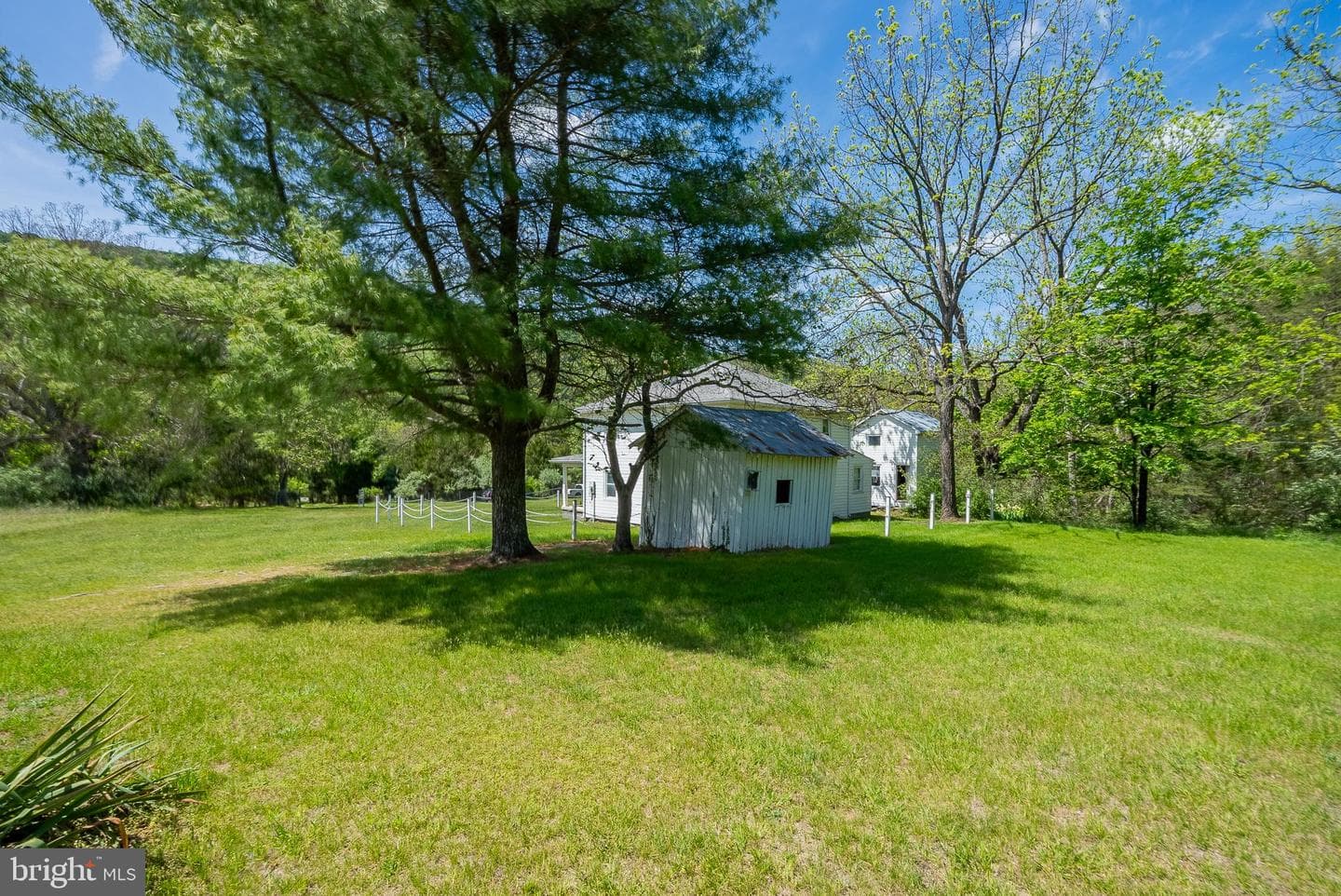 73 Sweedlin View Lane photo 14