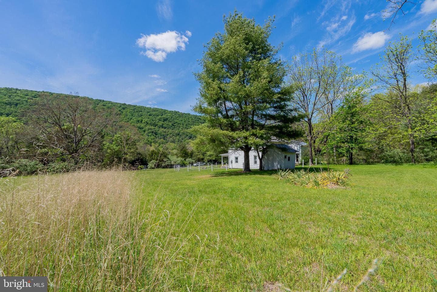 73 Sweedlin View Lane photo 15