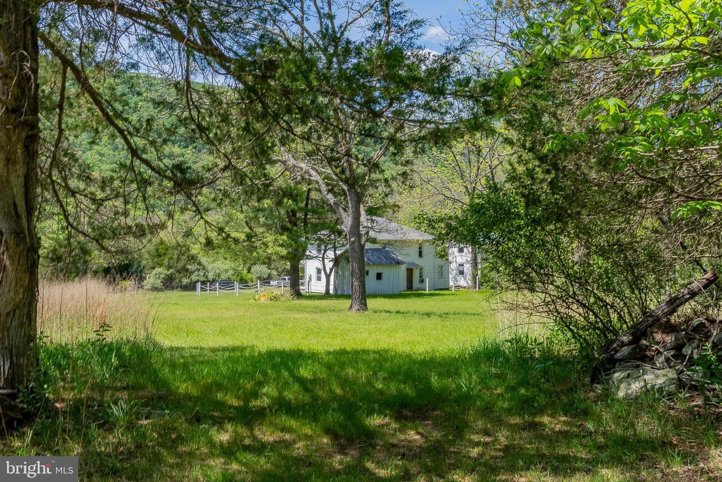 73 Sweedlin View Lane photo 17
