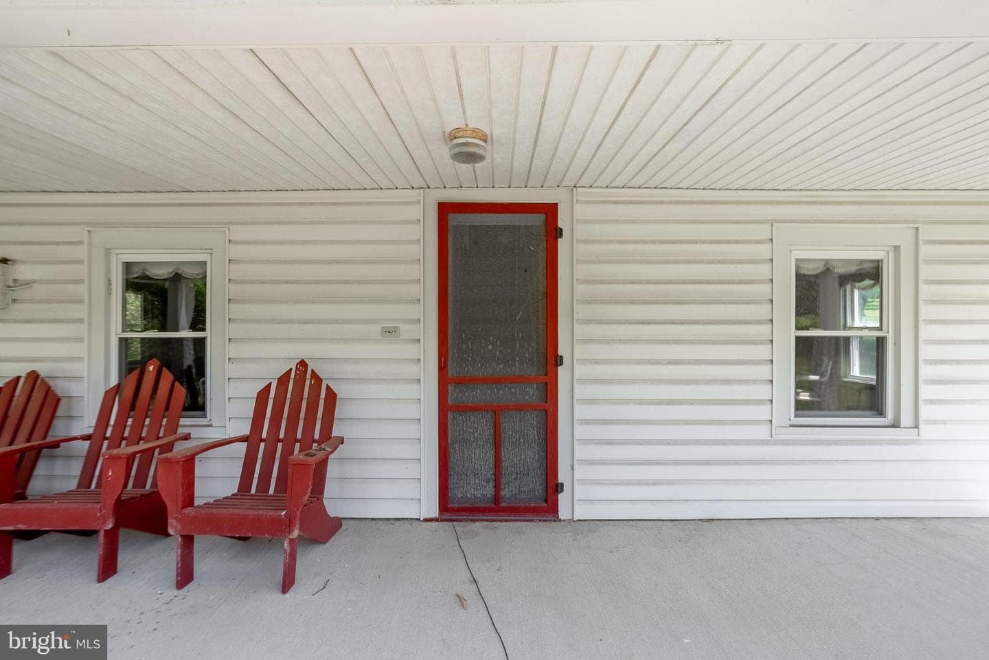 73 Sweedlin View Lane photo 31