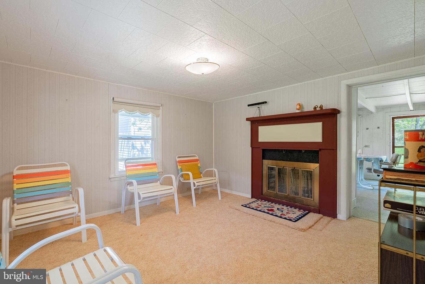 73 Sweedlin View Lane photo 34