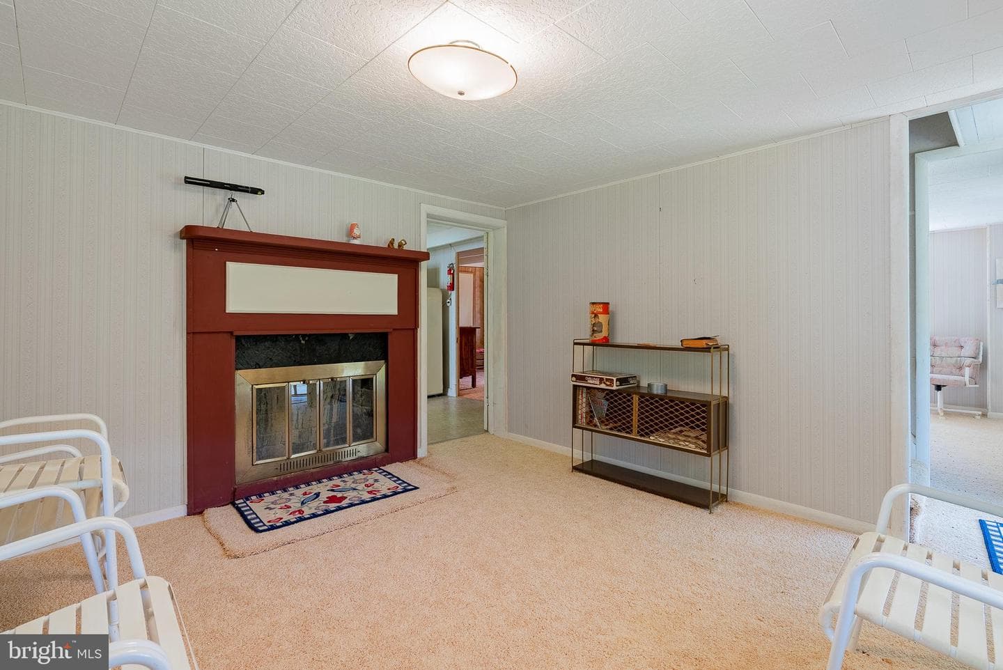 73 Sweedlin View Lane photo 36