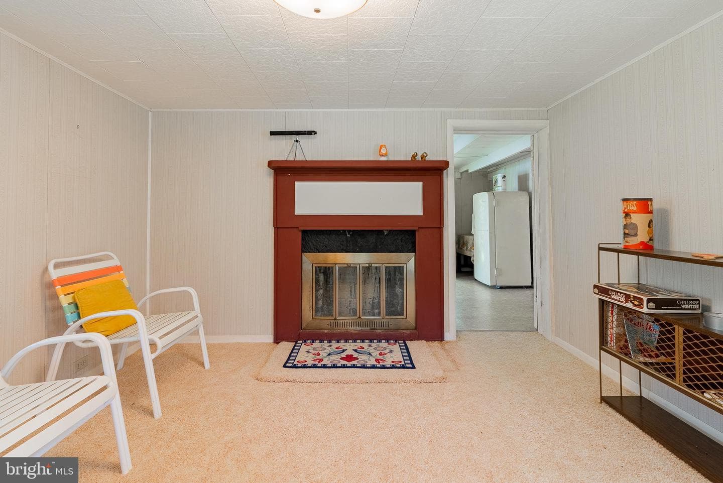 73 Sweedlin View Lane photo 37