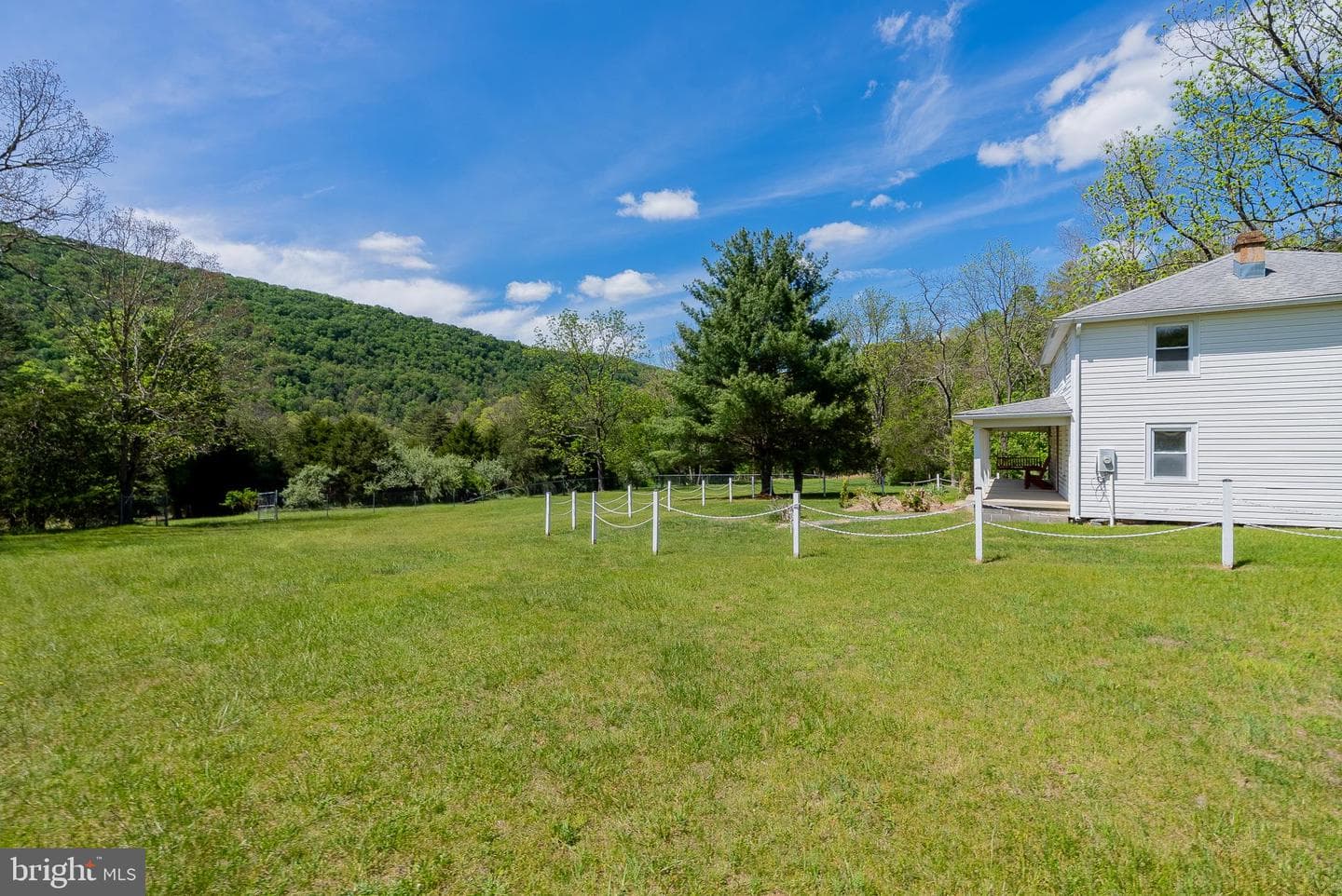 73 Sweedlin View Lane photo 4