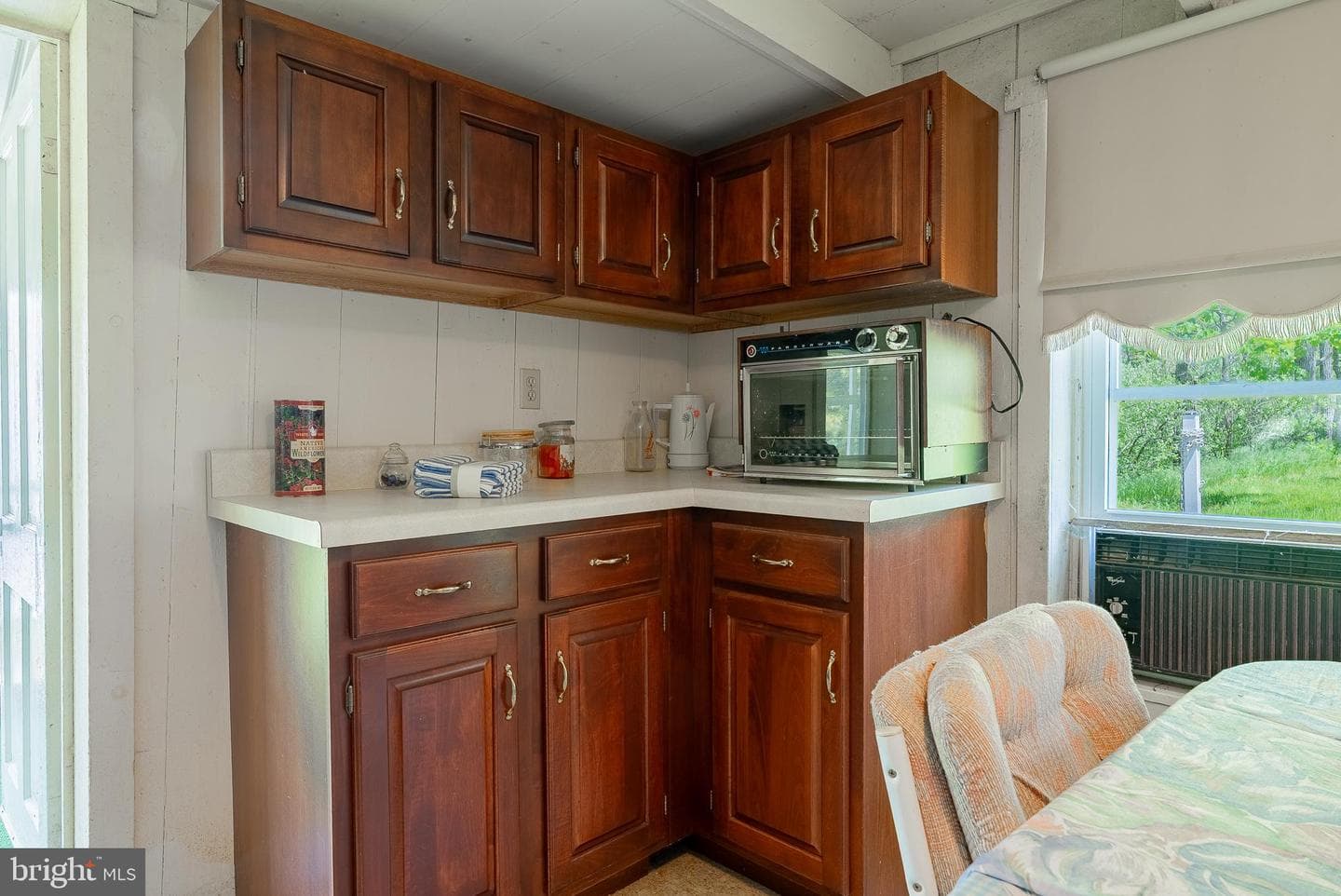 73 Sweedlin View Lane photo 40