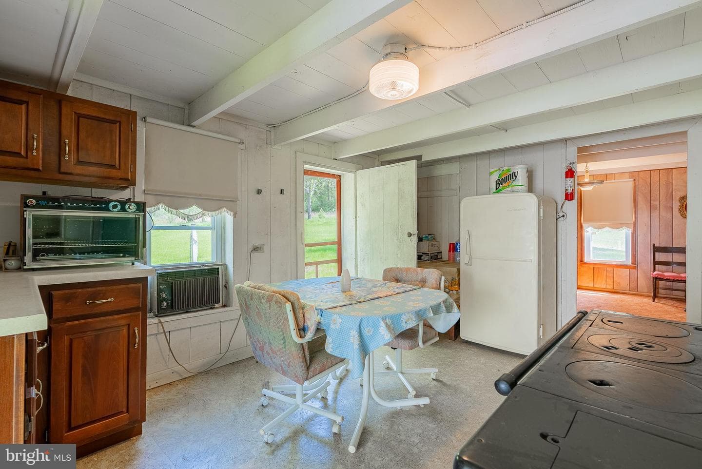 73 Sweedlin View Lane photo 42