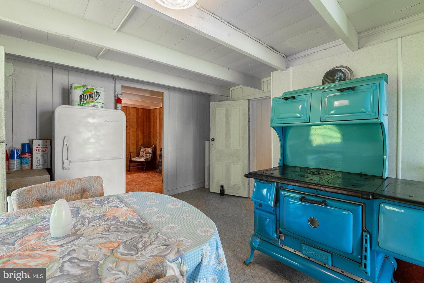 73 Sweedlin View Lane photo 43