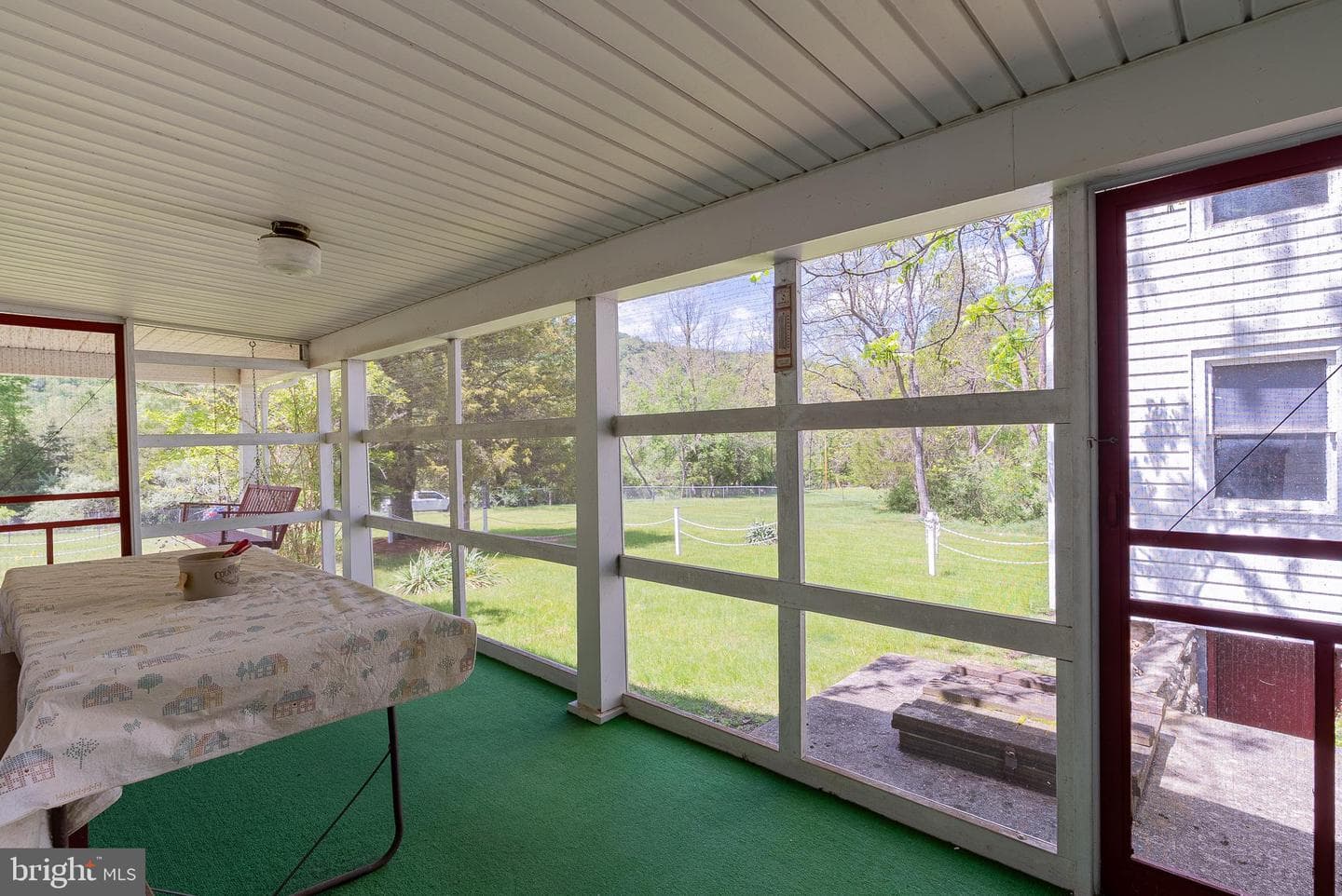 73 Sweedlin View Lane photo 44