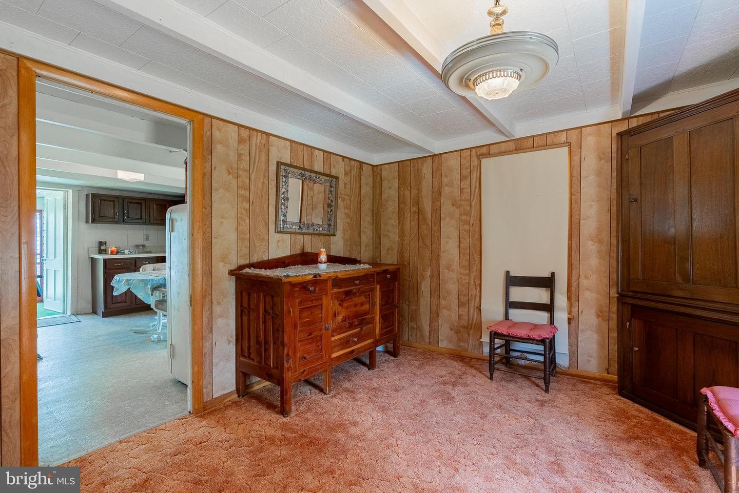 73 Sweedlin View Lane photo 47