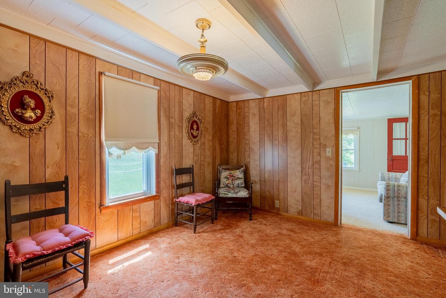 73 Sweedlin View Lane photo 49