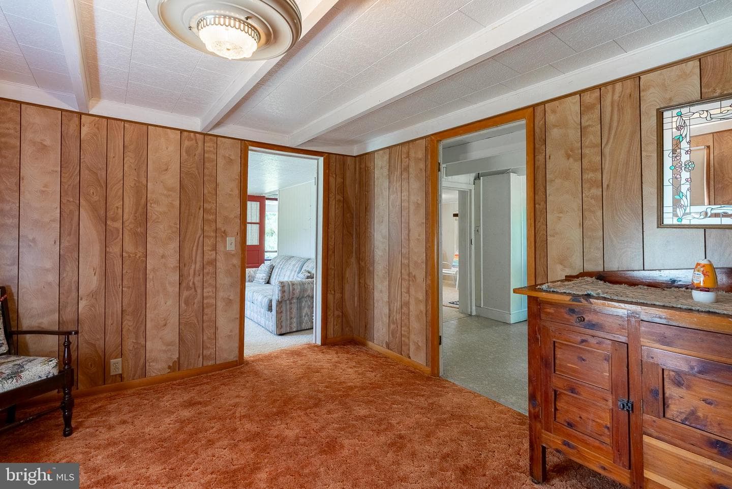 73 Sweedlin View Lane photo 50