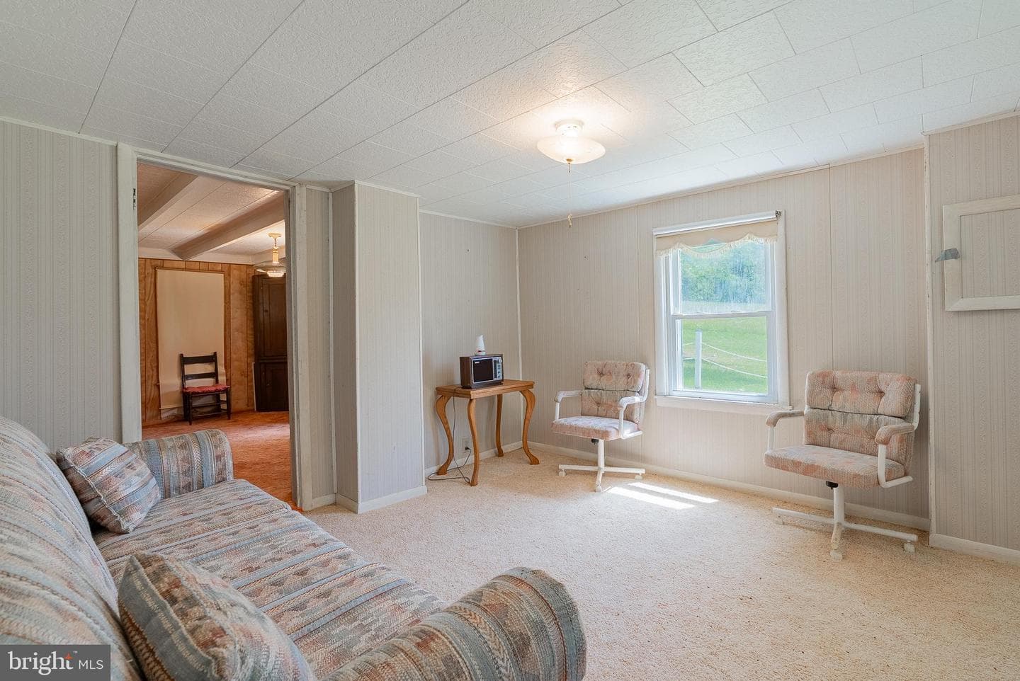 73 Sweedlin View Lane photo 51