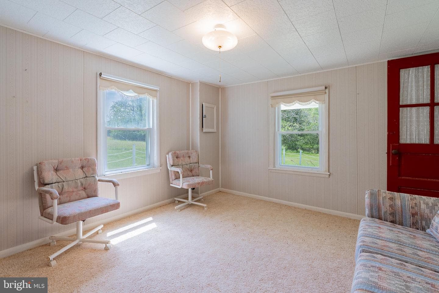73 Sweedlin View Lane photo 52