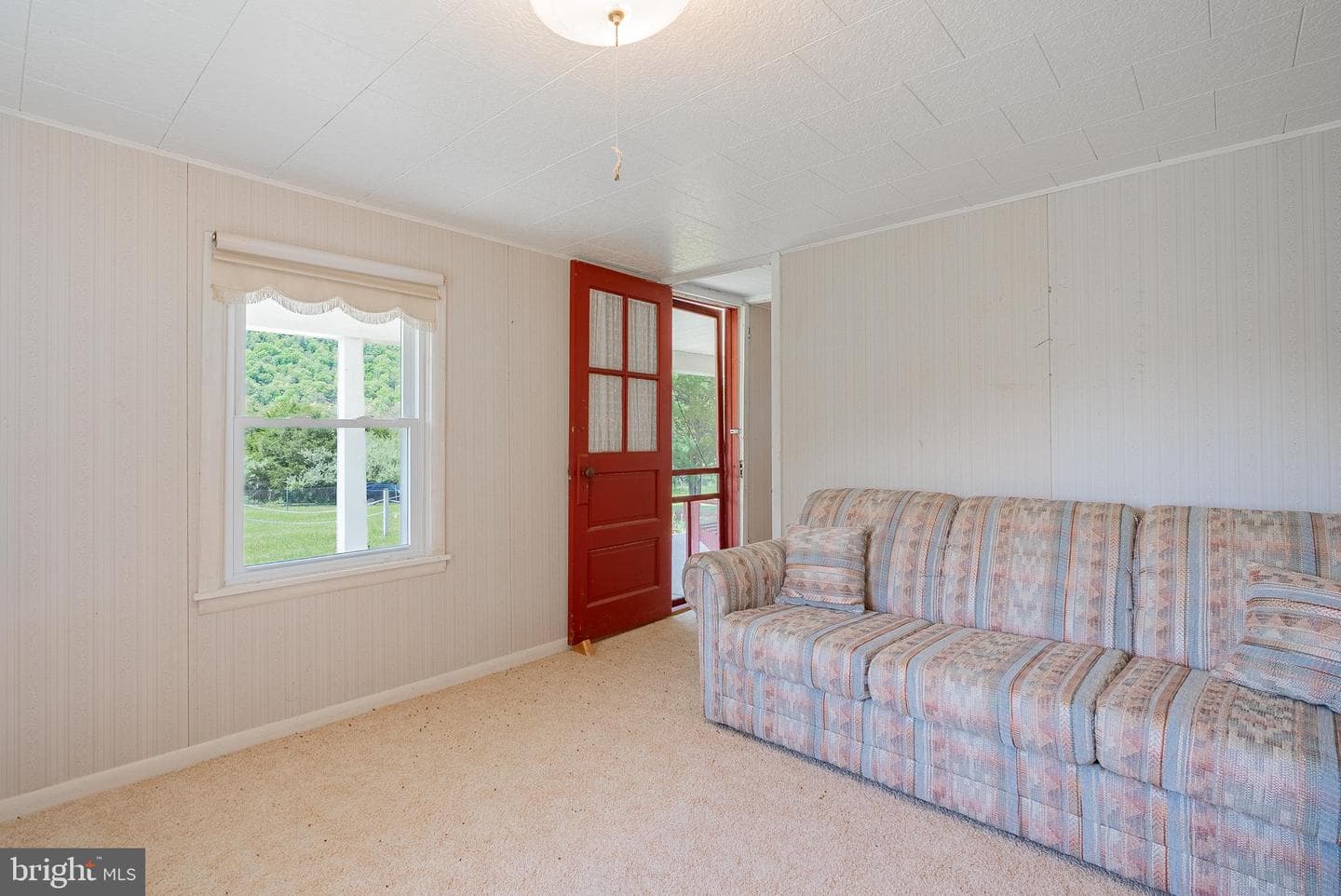 73 Sweedlin View Lane photo 53